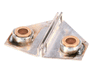 LANG PARTS Q9-50312-41