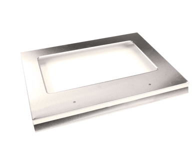 LANG Q9-50312-47 LEFT HINGE OUTER DOOR