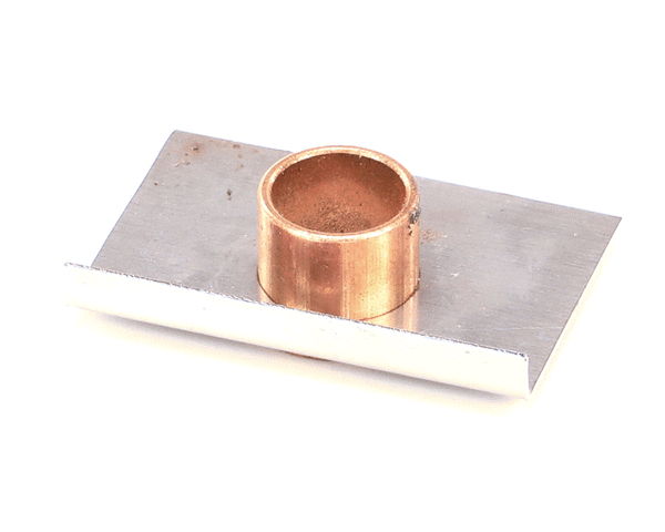 LANG PARTS Q9-50312-67