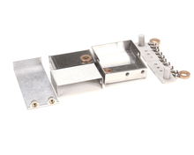 LANG Q9-50313-030 HINGE REPL.KIT ELEC.1/2SZ