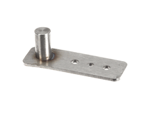 LANG Q9-50313-031 HINGE PIN - WELD