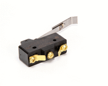 LANG Q9-51100-18 MICRO SWITCH ASSEMBLY EHS/GHS