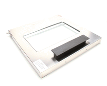 LANG Q9-51100-53 COMPLETE DOOR EHS/GHS