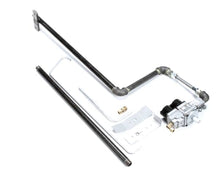 LANG Q9-60101-63 GCCO COMBINATION VALVE