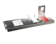LANG Q9-60101-7665 EHS-PP CONTROL FRONT W/PROTO