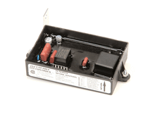 LANG Q9-60101-766 EHS-PP CONTROL FRONT