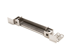 LANG Q9-60102-147 FLOATING MAGNET ASSEMBLY
