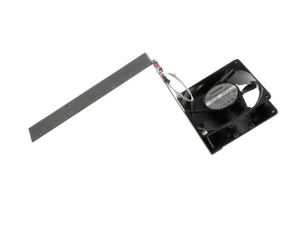 LANG PARTS Q9-60102-171