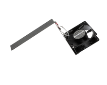 LANG Q9-60102-171 GCCO COOLING FAN KIT 120