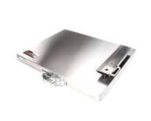 LANG Q9-60102-2031 DOOR ASSEMBLY F6S SUB MARINE