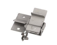 LANG Q9-60102-370 ECO DOOR LATCH ASSY