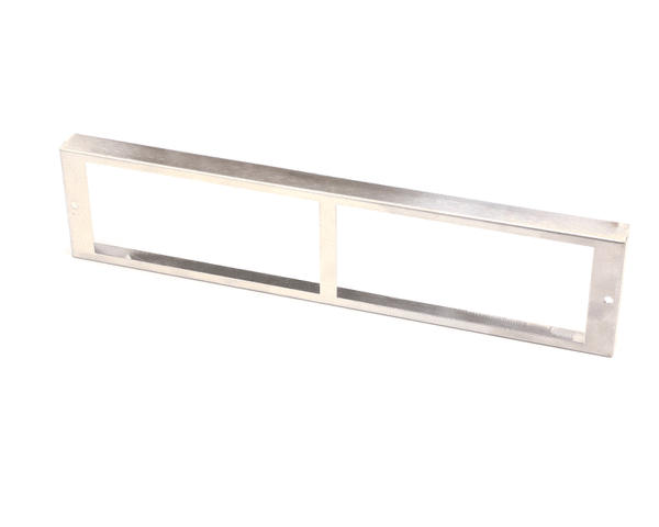 LANG PARTS Q9-60102-907