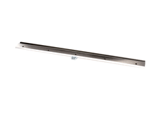 LANG Q9-60102-97 DOOR SEAL EH