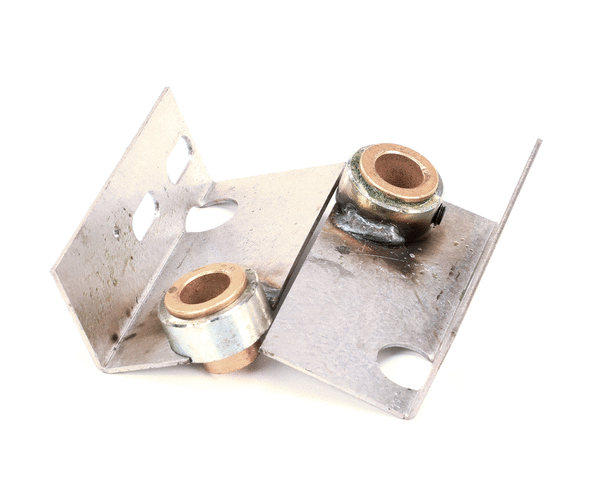 LANG PARTS Q9-60102-99-2