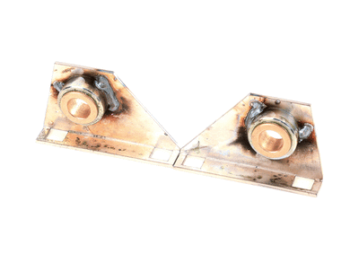 LANG Q9-60102-99 BEARING BRACKET ASSEMBLY