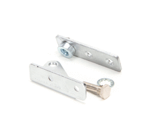 LANG Q9-70601-07 HINGE KASON PIVOT F-11