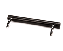 LANG Q9-70603-15 HANDLE 1 HDL DR ECCO/GCCO