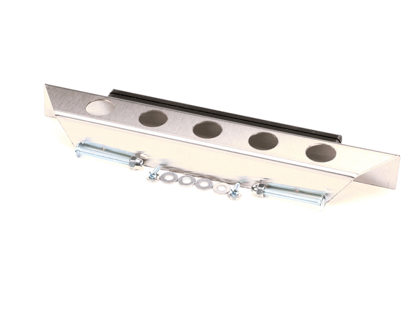 LANG PARTS Q9-70603-20