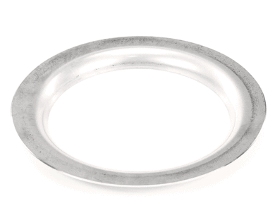 LANG Q9-71501-02-W1 INLET RING