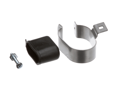 LANG Q9-73601-03 BRACKET MOUNTING FOR CAPACITOR
