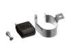 LANG PARTS Q9-73601-03
