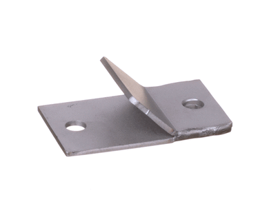 LANG Q9-ECO-200-3 DOOR CATCH ASSEMBLY - SUB