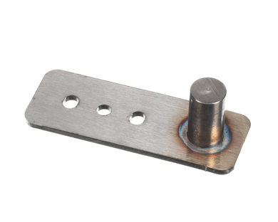 LANG Q9-ECO-507 HINGE PIN WELD - ECO