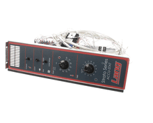 LANG Q9-ECOFPT-UW1 PANEL ECOF-T 480V