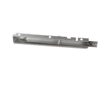 LANG Q9-EH-250 SWITCH ARM ASSEMBLY