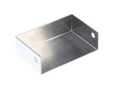 LANG Q9-EH-267 HINGE COVER - EH