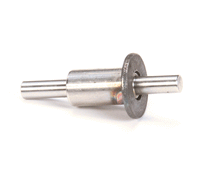 LANG Q9-EH-350-W1 SWITCH PLUNGER - ASSEMBLY