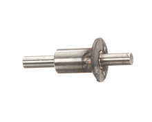 LANG Q9-EH-350 SWITCH PLUNGER - ASSEMBLY