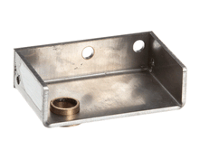 LANG Q9-EH-W265 EH HINGE - TOP