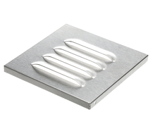 LANG Q9-F6-137 SWITCH DOOR