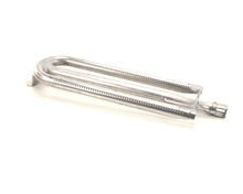 LANG Q9-GCCO-257-W1 BURNER WELD ASSEMBLY