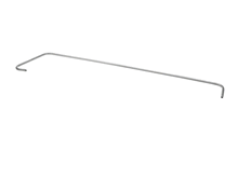 LANG Q9-GCCO-322 PILOT TUBE, GCCO