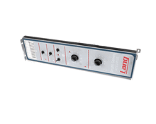 LANG Q9-GCCOPAP PANEL GCCO ACCU-PLUS
