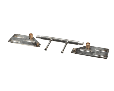 LANG SK9-XLH-721-4 PIVOT ASSY CCSE12