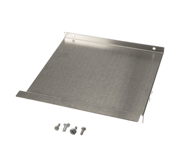 LANG SK9-XLH-804-1 OPEN SPLASH CVR ASY 1'