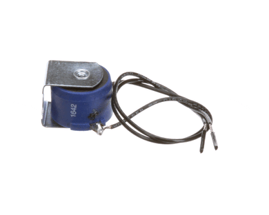 LANG SO9-C28-251 C28 SOLAS BUZZER W/WIRES