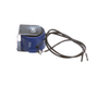 LANG PARTS SO9-C28-251