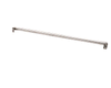 LANG PARTS SP9-50300-44-1