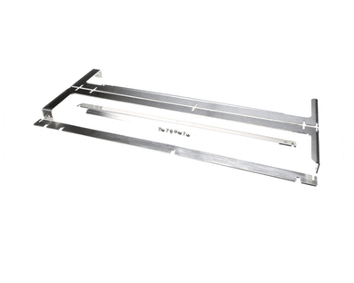 LANG SP9-50302-302-1 SEARAIL ASSY 2' RT30/32