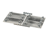 LANG PARTS SP9-60101-51