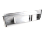 LANG PARTS SP9-CR30-260