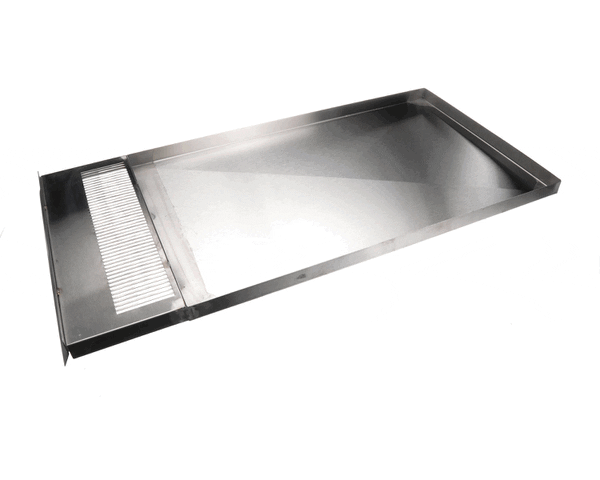 LANG PARTS SP9-RF21-415-1