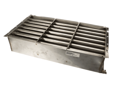 LANG SQ9-146-728 HEATR MODULE WELDMENT ASY