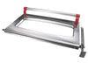 LANG PARTS SQ9-146-745