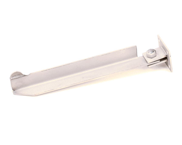 LANG PARTS SQ9-50301-52
