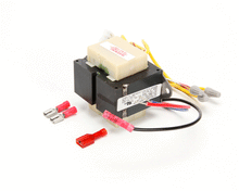 LANG Y9-31400-26-1 XFORMER 208-240/24-12 40V